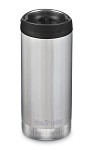 TK Wide Insulated
met drinkdop
355 ml